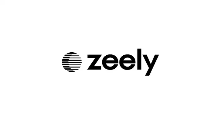Zeely: AI Marketing Platform feature graphic
