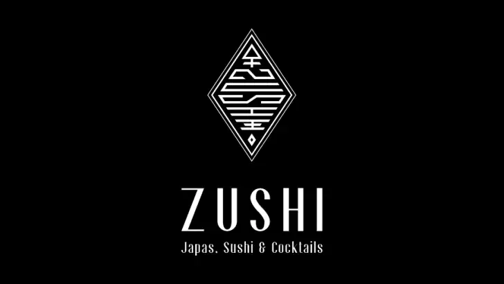 zushi feature graphic