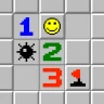 지뢰 찾기 icon