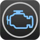 OBD Fusion (Car Diagnostics) icon