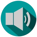 Sound Profile icon