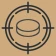 Mètre Palet | L'automatique icon