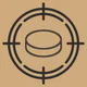 Mètre Palet | L'automatique icon