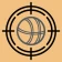 Mètre Pétanque icon