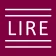 Entre les lignes icon