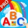 ABC 영문자 플래시카드 PRO icon