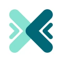 Abu Dhabi Link icon