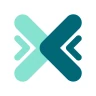 Abu Dhabi Link icon