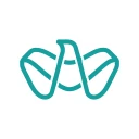 تـــم – خدمات حكومة آبوظبي icon