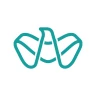 تـــم – خدمات حكومة آبوظبي icon