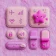 홈 화면 테마: 아이콘, 위젯 icon