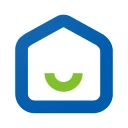 공공주택 알리미 – LH, SH, GH 공고 알림 icon