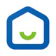 공공주택 알리미 – LH, SH, GH 공고 알림 icon