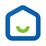 공공주택 알리미 – LH, SH, GH 공고 알림 icon