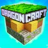 Dragon Craft icon
