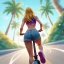 Sunday City: Life RolePlay icon