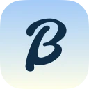 Beanz icon