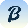 Beanz icon