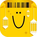 براندز فور لس - تسوق اونلاين icon