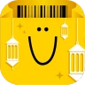 براندز فور لس - تسوق اونلاين icon