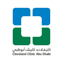 كليفلاند كلينك ابوظبي icon