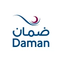 Daman icon