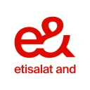 Etisalat Business icon