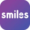 Smiles: Food, Groceries & More icon