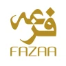 فزعه icon