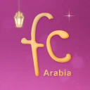FirstCry Arabia فيرستكراي icon