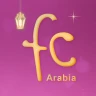 FirstCry Arabia فيرستكراي icon