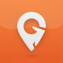 GoGetit icon