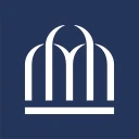 Dubai Health - دبي الصحية icon
