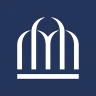 Dubai Health - دبي الصحية icon