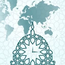 دُلوك DXB: لمواقيت الصلاة icon
