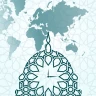 دُلوك DXB: لمواقيت الصلاة icon