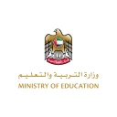 MOE UAE icon