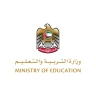 MOE UAE icon