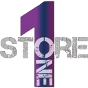 One Store Player - VPN Client icon