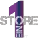 One Store Player - VPN Client icon