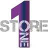 One Store Player - VPN Client icon