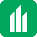 PayBy – Mobile Payment icon