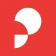 Property Finder - Real Estate icon