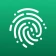 UAE PASS icon