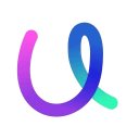 Udrive - Car Sharing & Rental icon