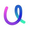 Udrive - Car Sharing & Rental icon