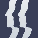 YourService icon