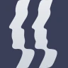 YourService icon