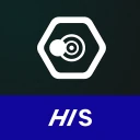 SNPIT - Snap to Earn icon