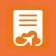 RB Pilot Logbook by CAE icon
